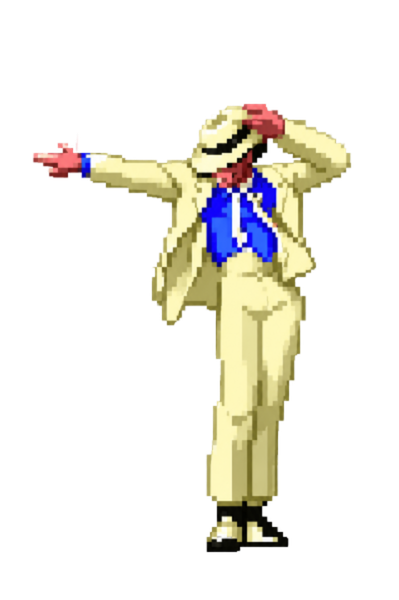 MJ